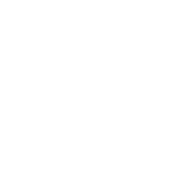 site image