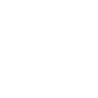 site image