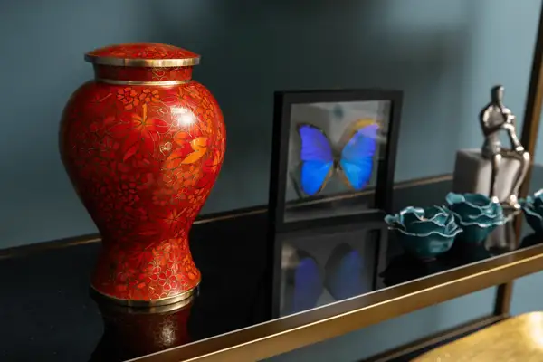 site image