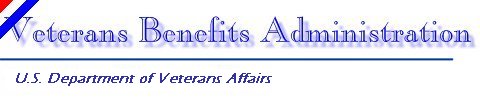veteran benefits david c gross funeral homes cremation centers vba veterans