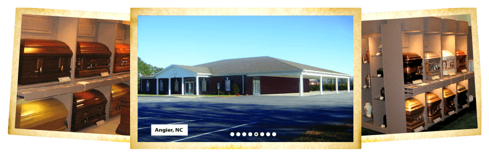skinner funeral home dunn nc