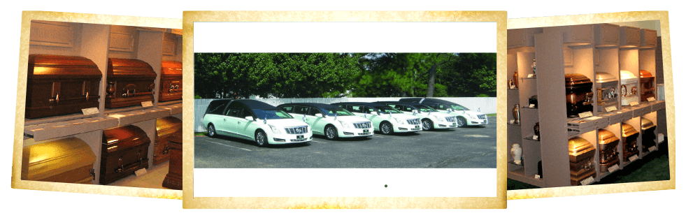 skinner funeral home dunn nc