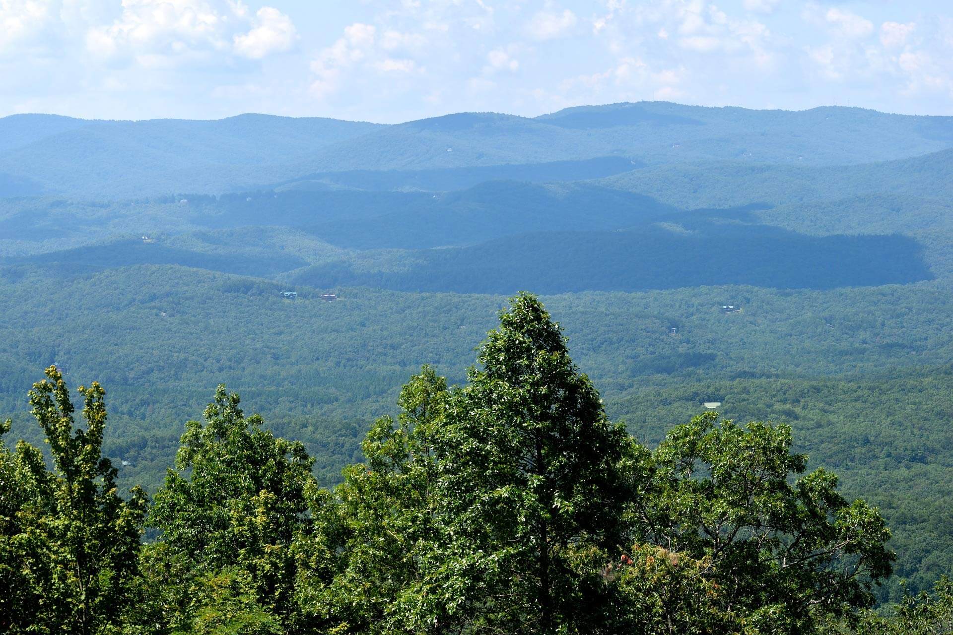 Dahlonega Funeral Home Dahlonega Ga Funeral Home And Cremation