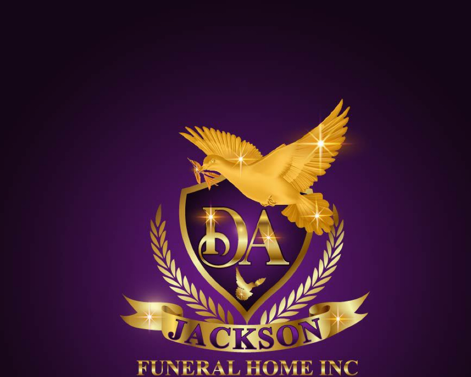 Pre-Arrangements Form | D.A. Jackson Funeral Home Inc | Hollywood FL funeral home and cremation pre-arrangements-form-d-a-jackson-funeral-home-inc-hollywood-fl-funeral-home-and-cremation