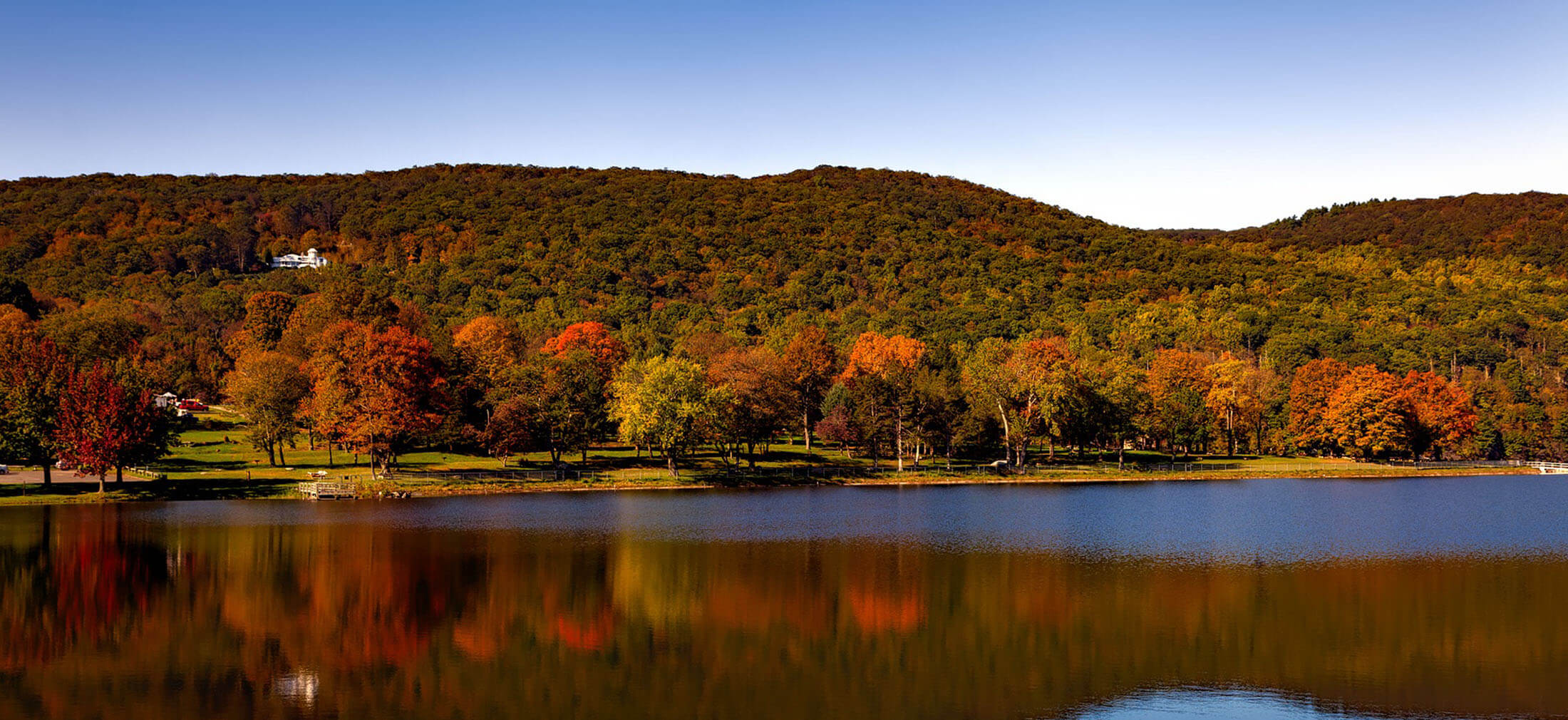 Daystar Cremation Service Fairfield CT funeral home and cremation