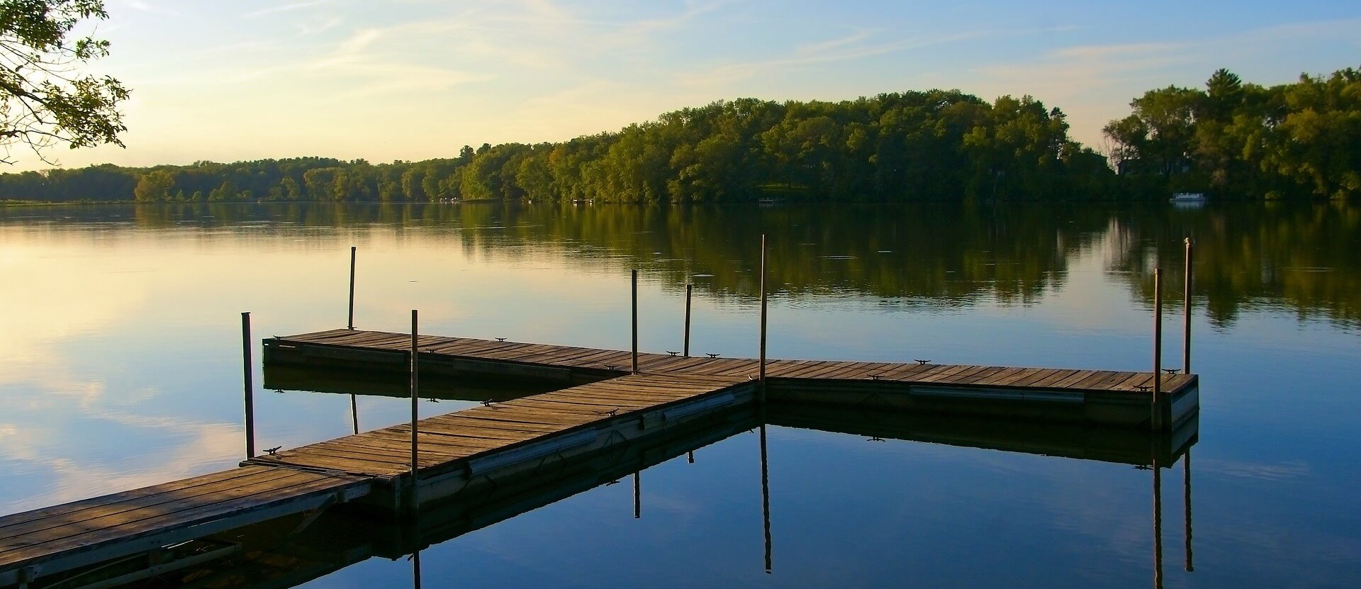 Dawson Funeral Services LLC Maquoketa IA funeral home and cremation