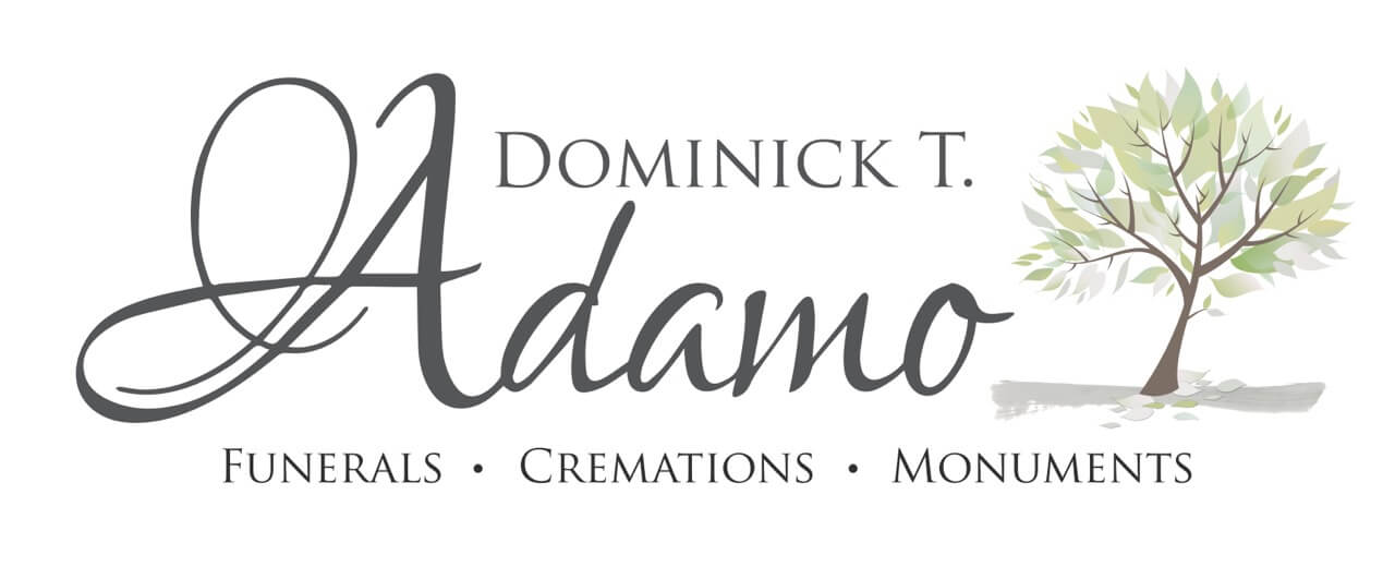 site image