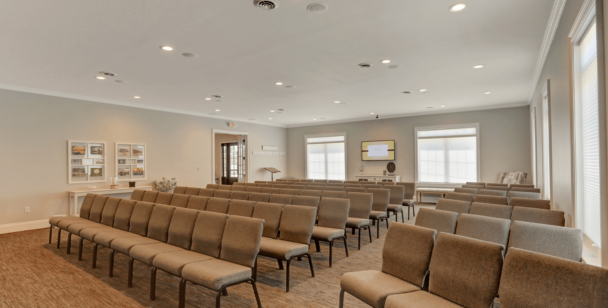 Dominick T. Adamo Funerals, Cremations & Monuments | Mifflinburg