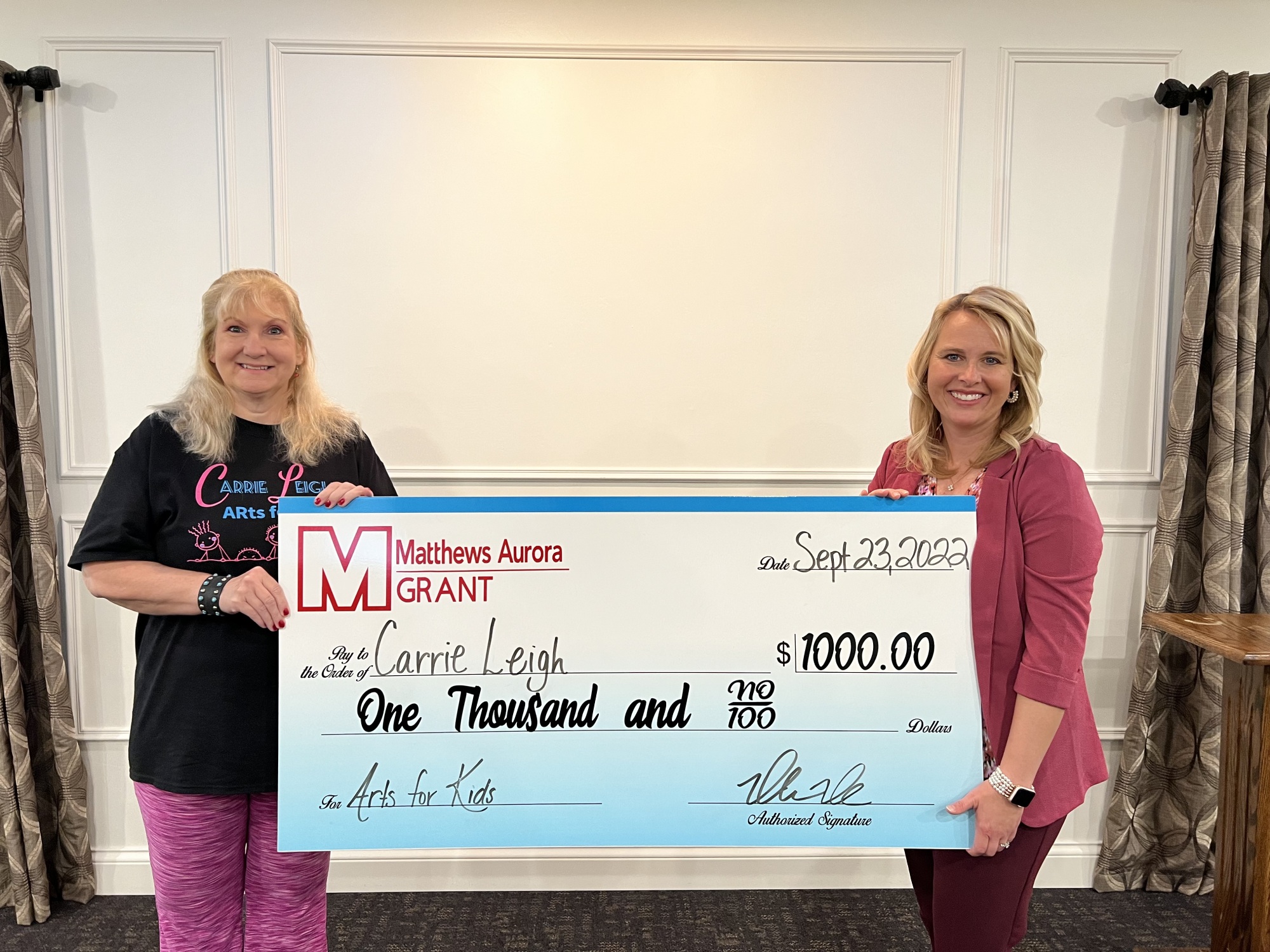 Our Blessings Day Macz & Irvin Macz Funeral Homes Centralia IL