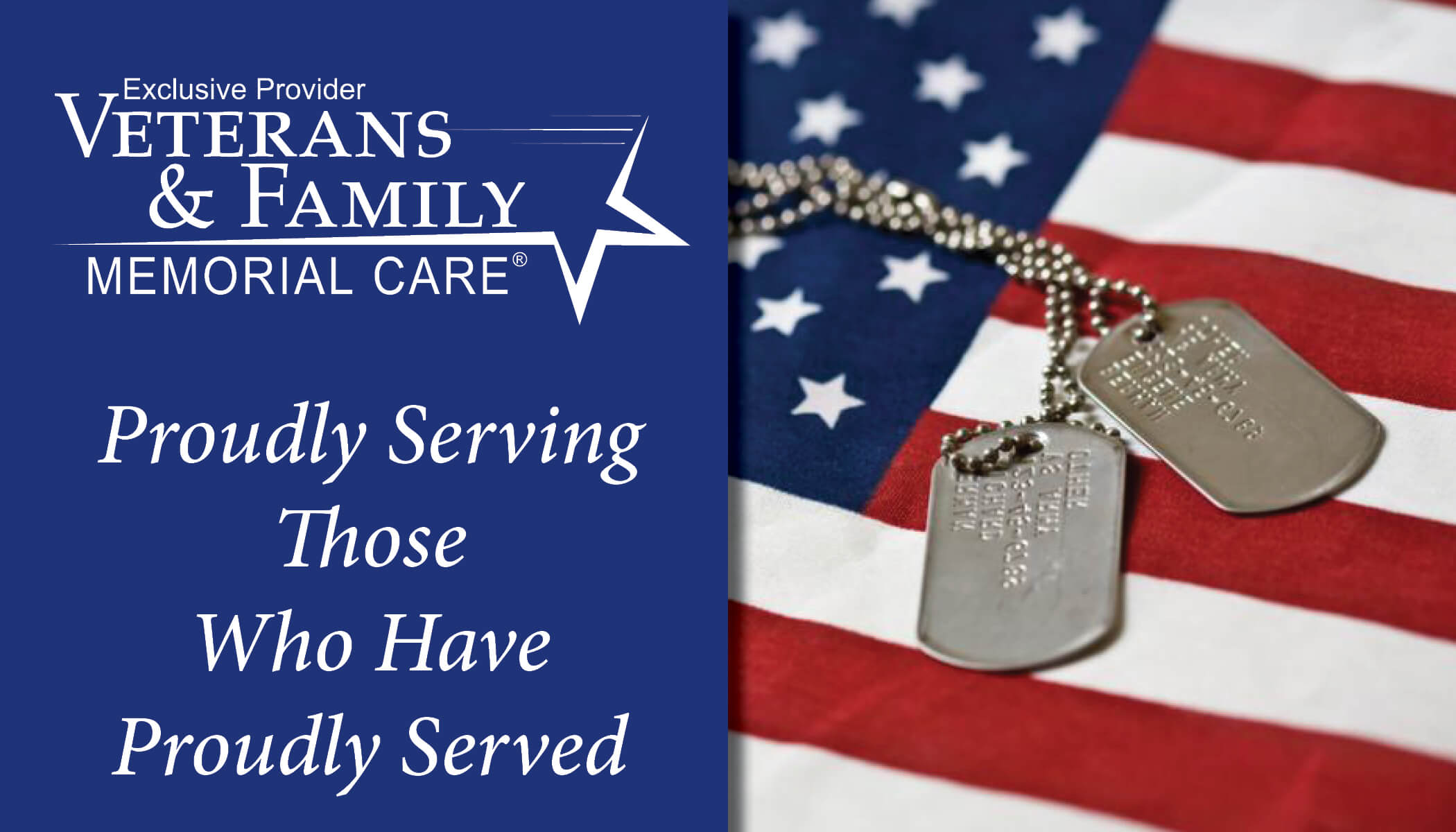 Doty Family Funeral Service Salem AR funeral home and cremation