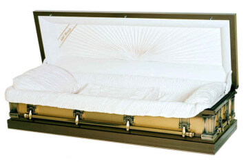 Burial Duca Funeral Home Johnstown Pa Funeral Home And Crematory