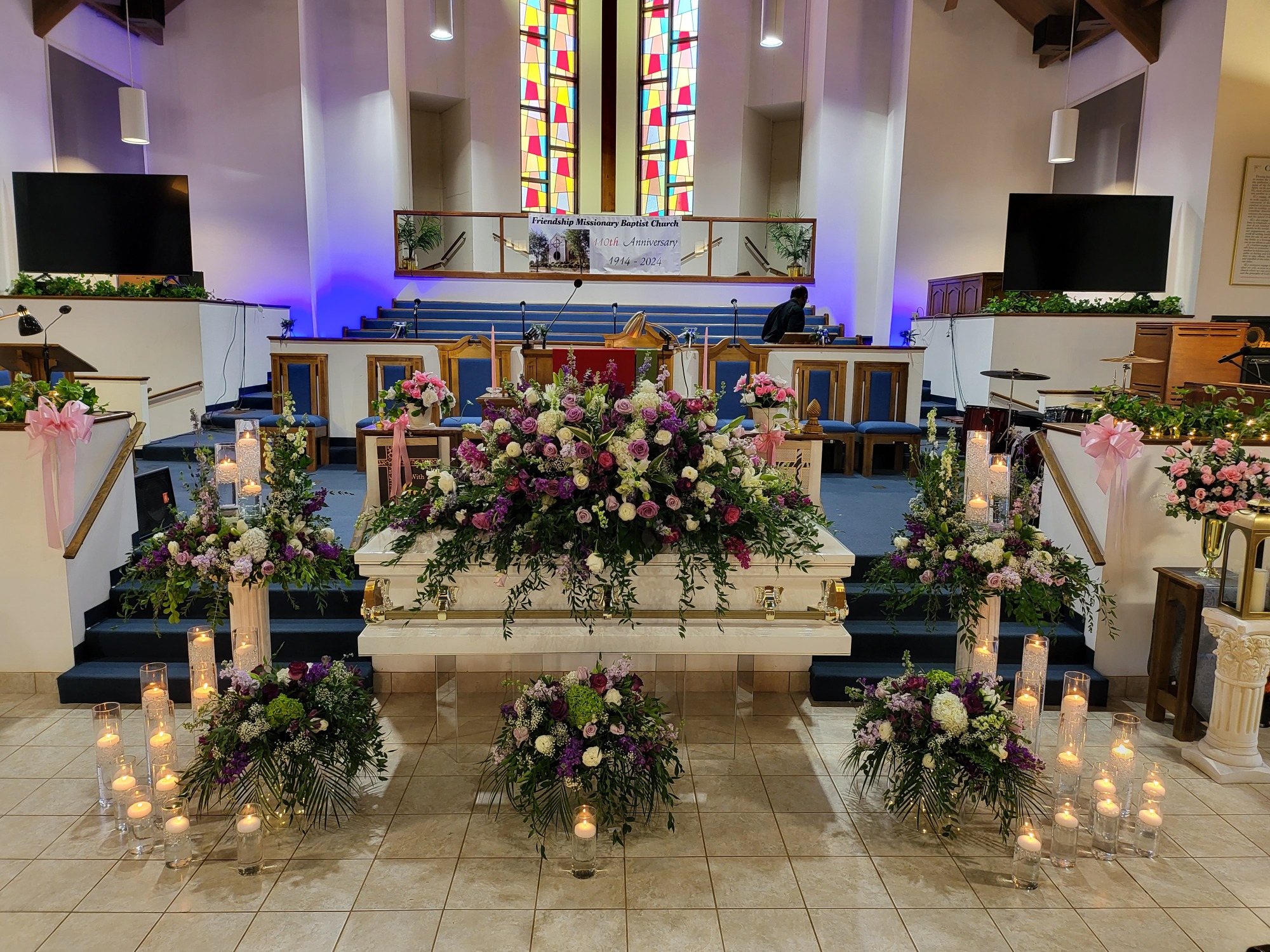 site image