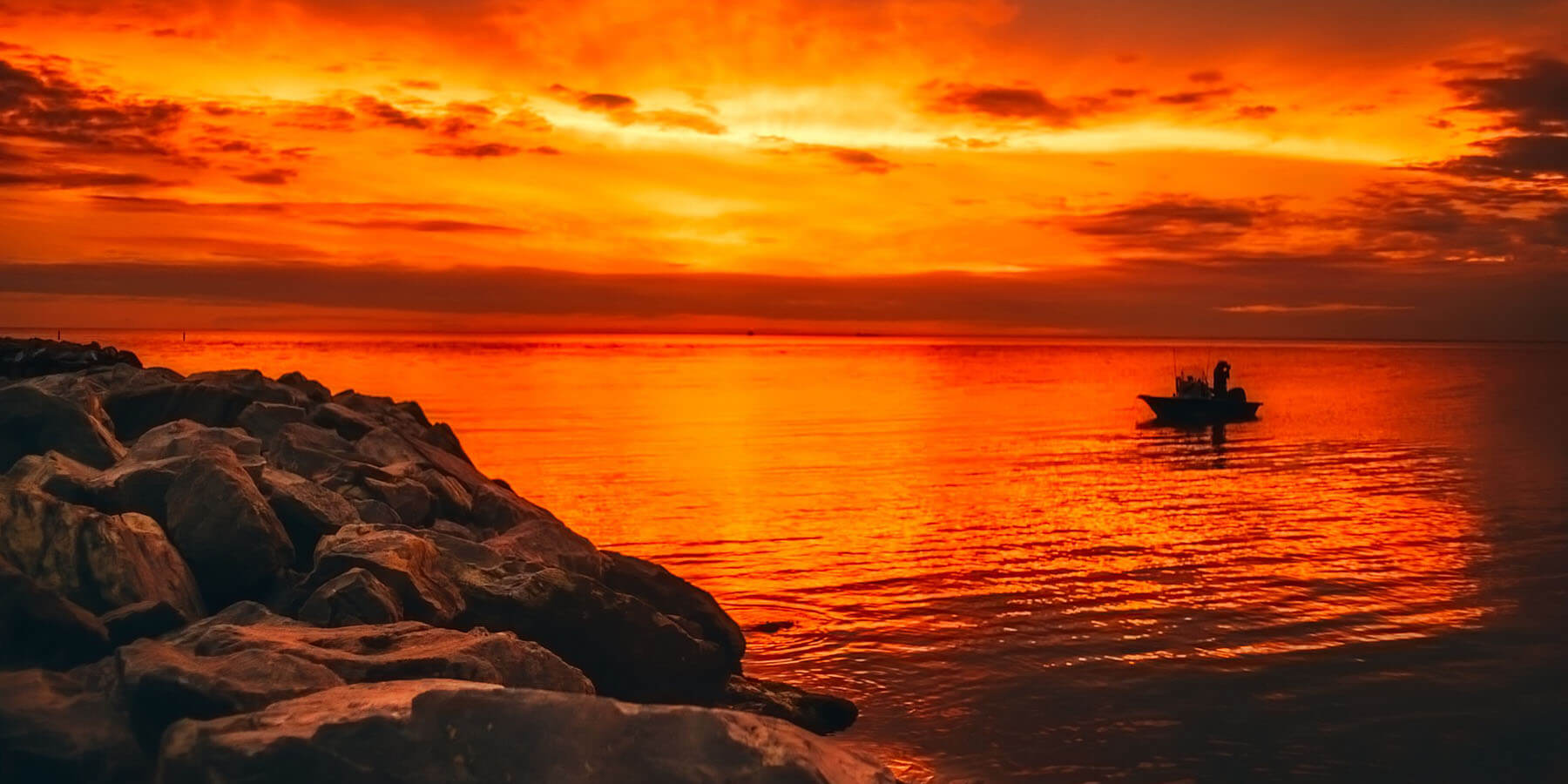 Deer Creek Funeral Service Castro Valley, CA Funeral Home & Cremation