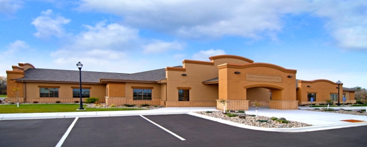DavidDonehower Funeral Home Detroit Lakes MN funeral home and cremation