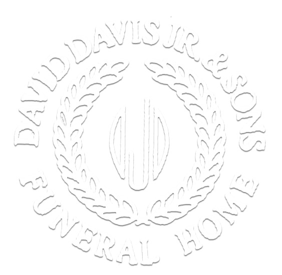 site image
