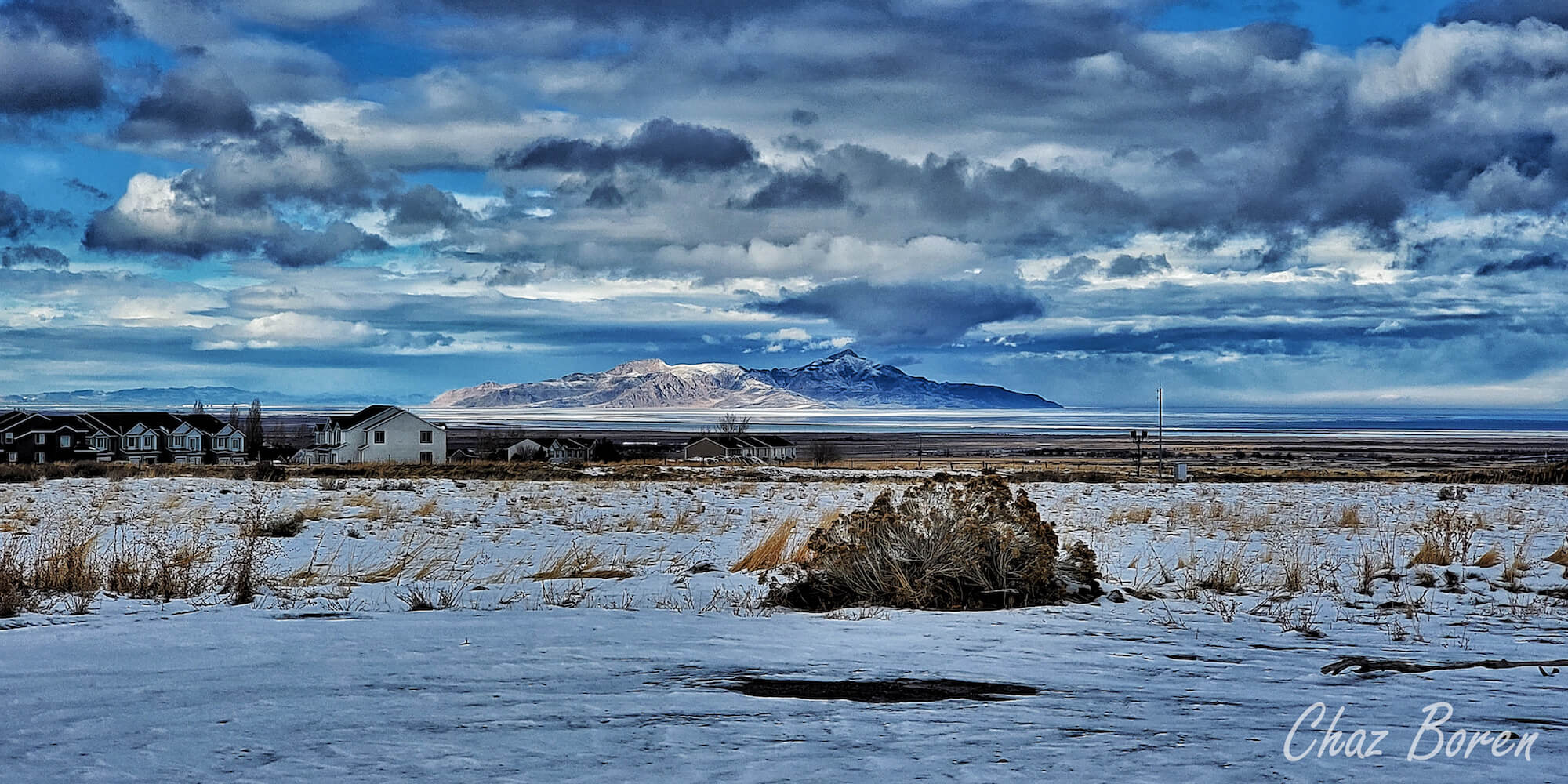 Home | Didericksen Memorial | Grantsville, UT 84029