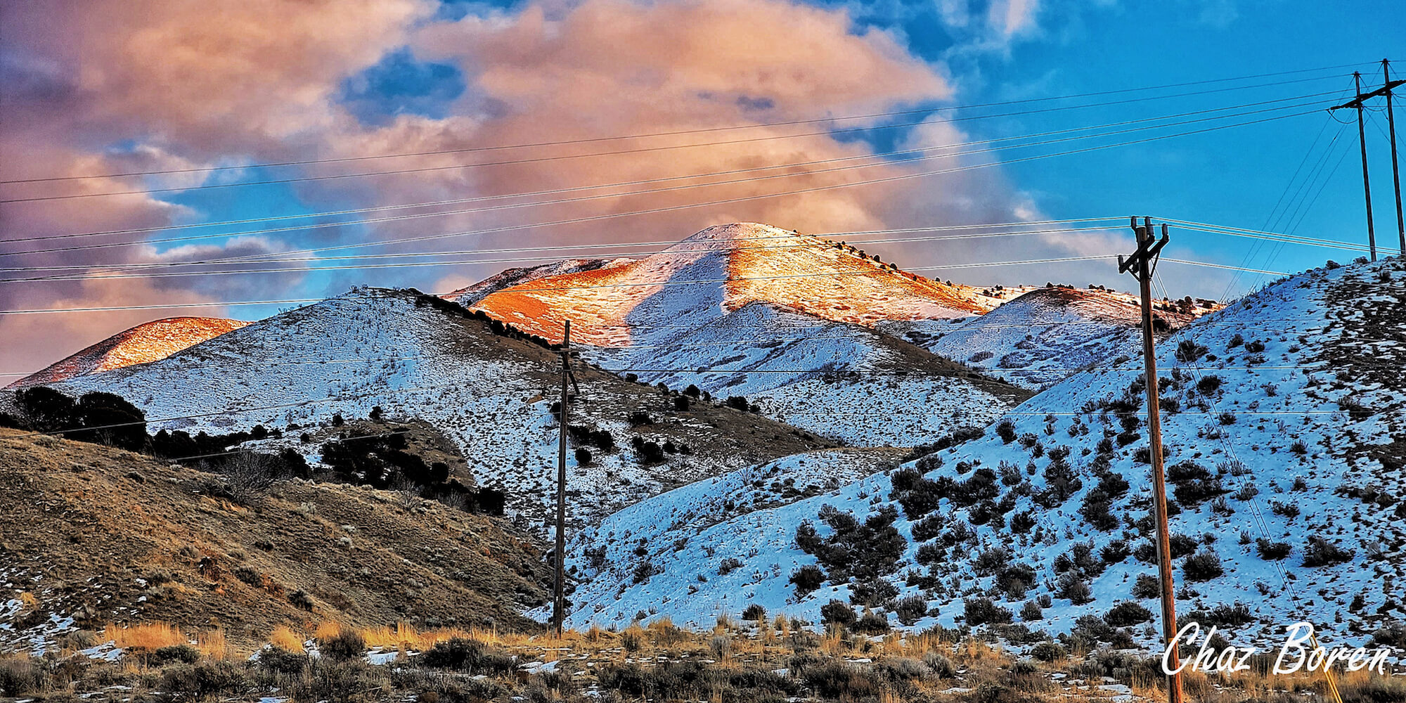 Home | Didericksen Memorial | Grantsville, UT 84029