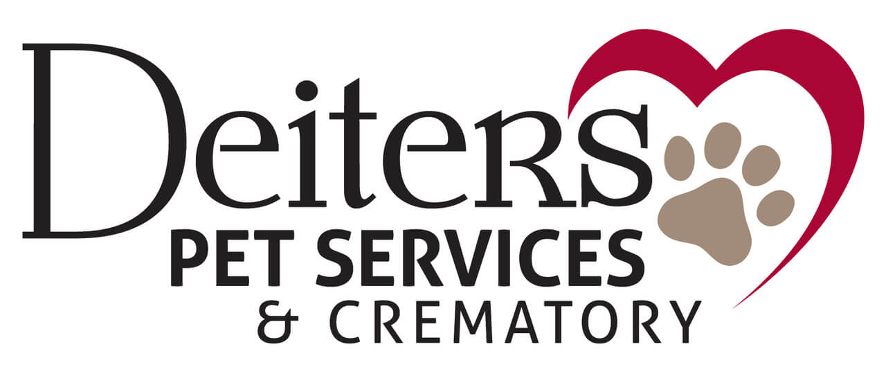 cremation services for dogs