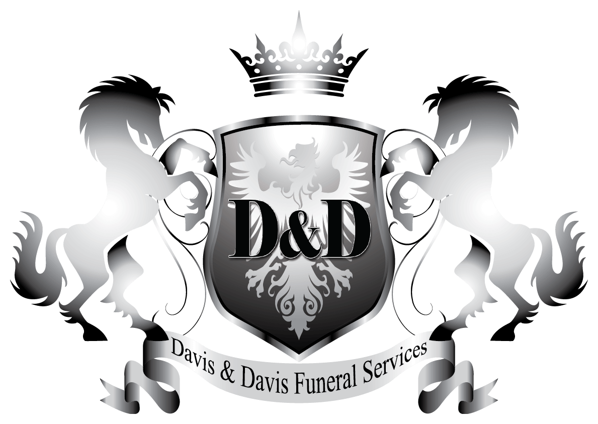 Davis & Davis Funeral Services | Gulfport FL funeral home and cremation