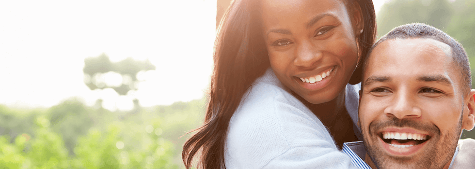 Davis & Davis Funeral Services | Gulfport FL funeral home and cremation
