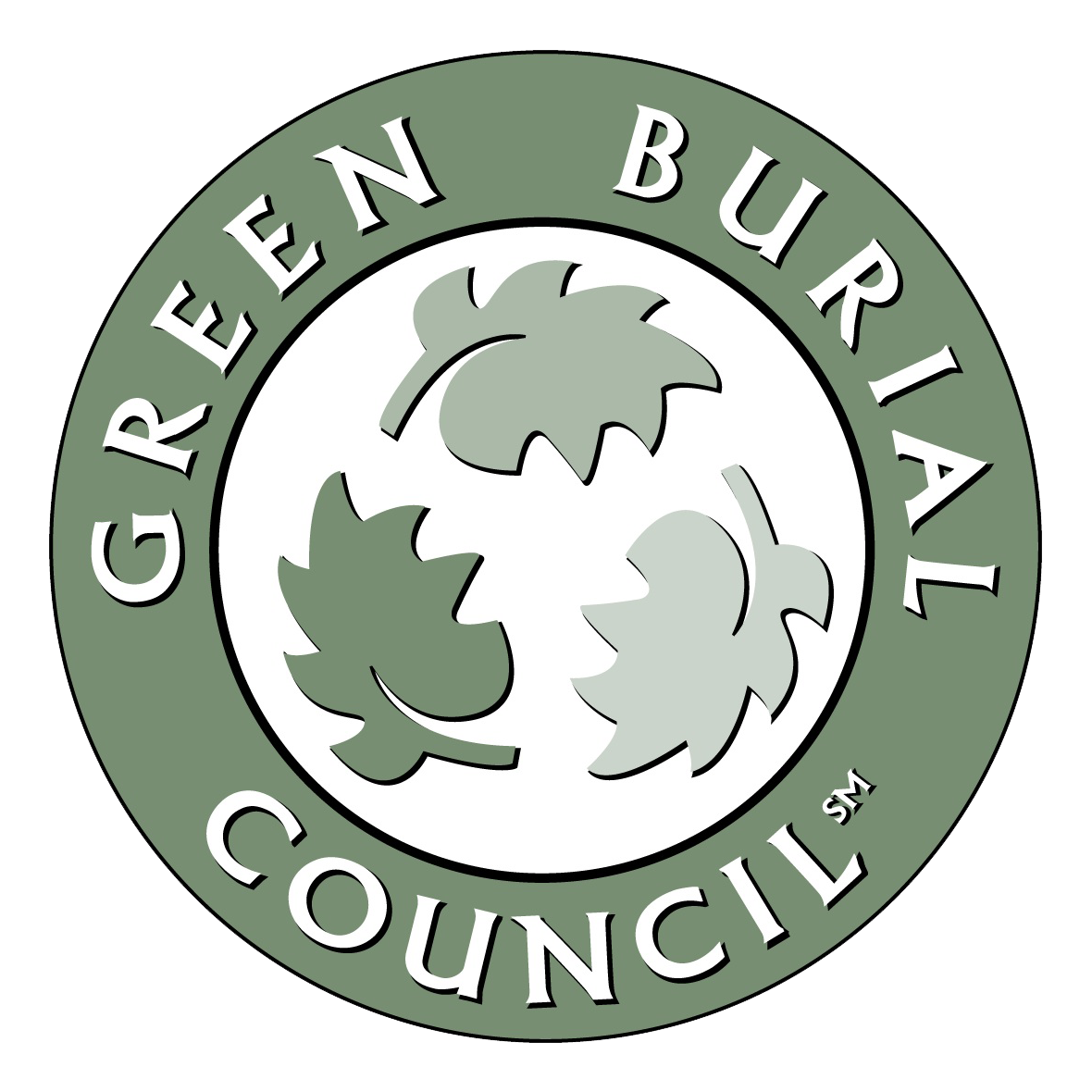 David E. Desmond & Son Funeral Home Bath ME funeral home and cremation