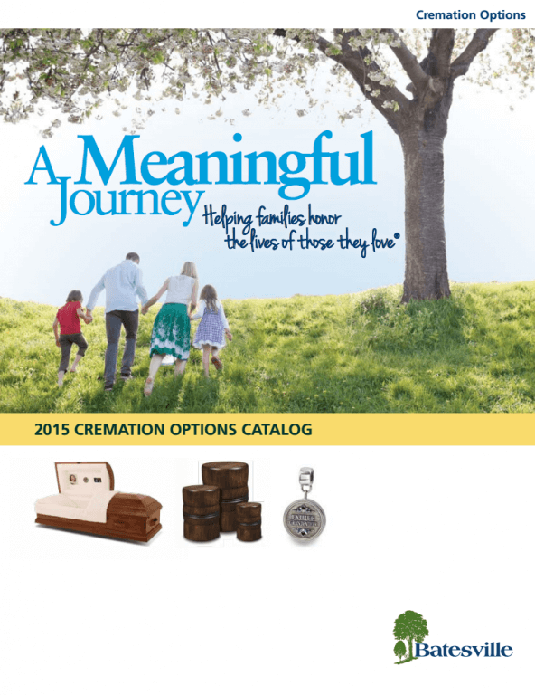 Cremation | David E. Desmond & Son Funeral Home | Bath ME funeral home and  cremation