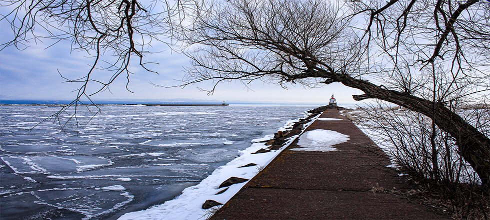 Dougherty Funeral Home Duluth | Duluth MN funeral home and cremation