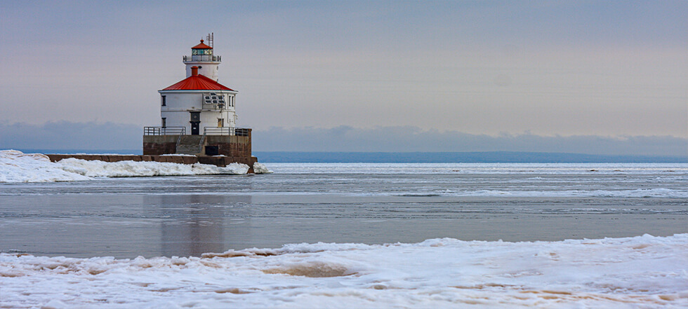 Dougherty Funeral Home Duluth | Duluth MN funeral home and cremation