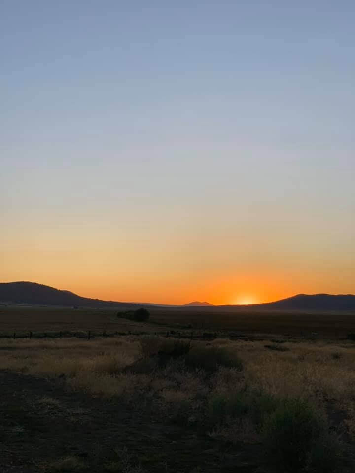 Grief Support Desert Rose Funeral Chapel Lakeview OR funeral home