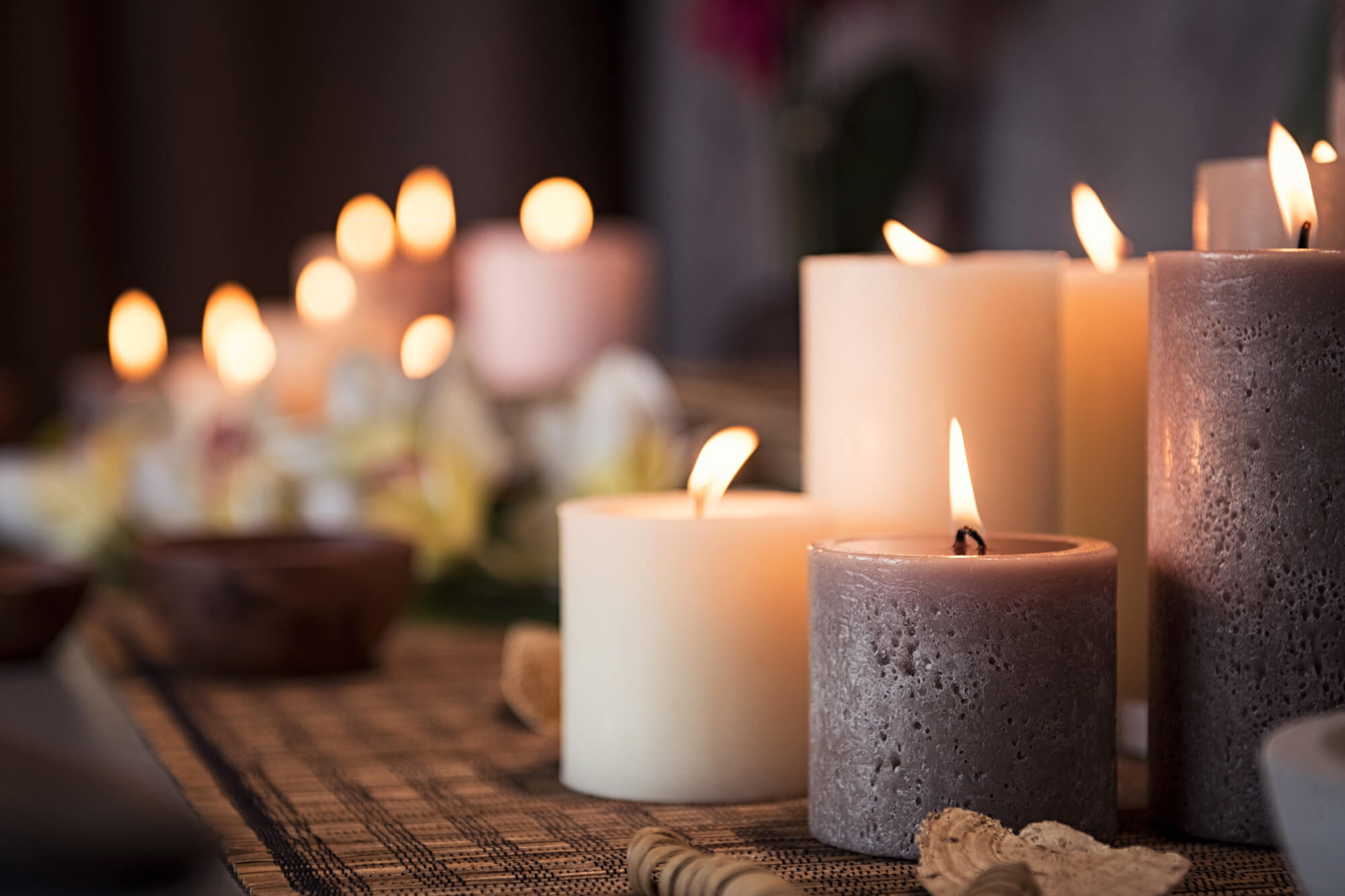 Honor A Loved One Desert Rose Funeral Chapel Lakeview OR funeral