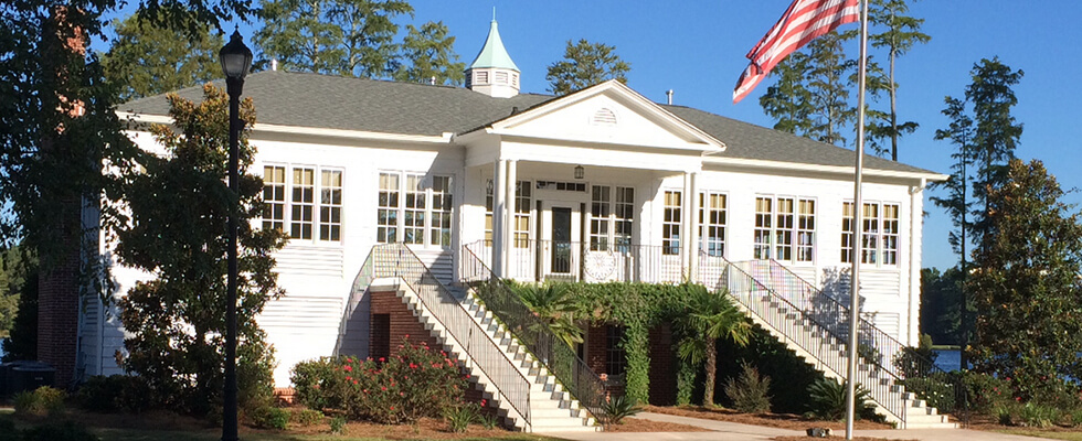 Norton Funeral Home | Hartsville SC funeral home and cremation