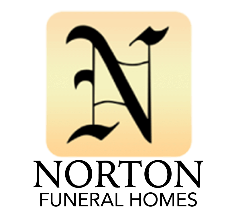 Norton Funeral Home Hartsville SC funeral home and cremation