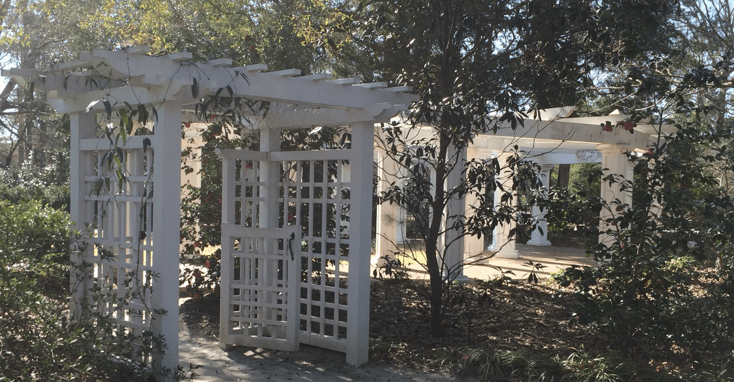 Norton Funeral Home Hartsville SC funeral home and cremation