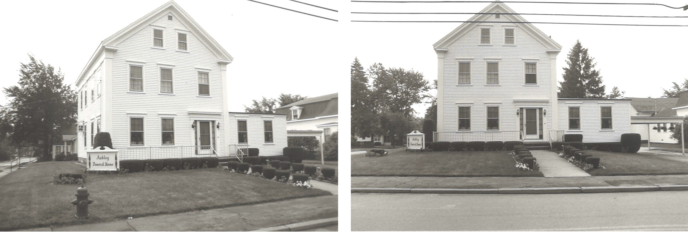 site image