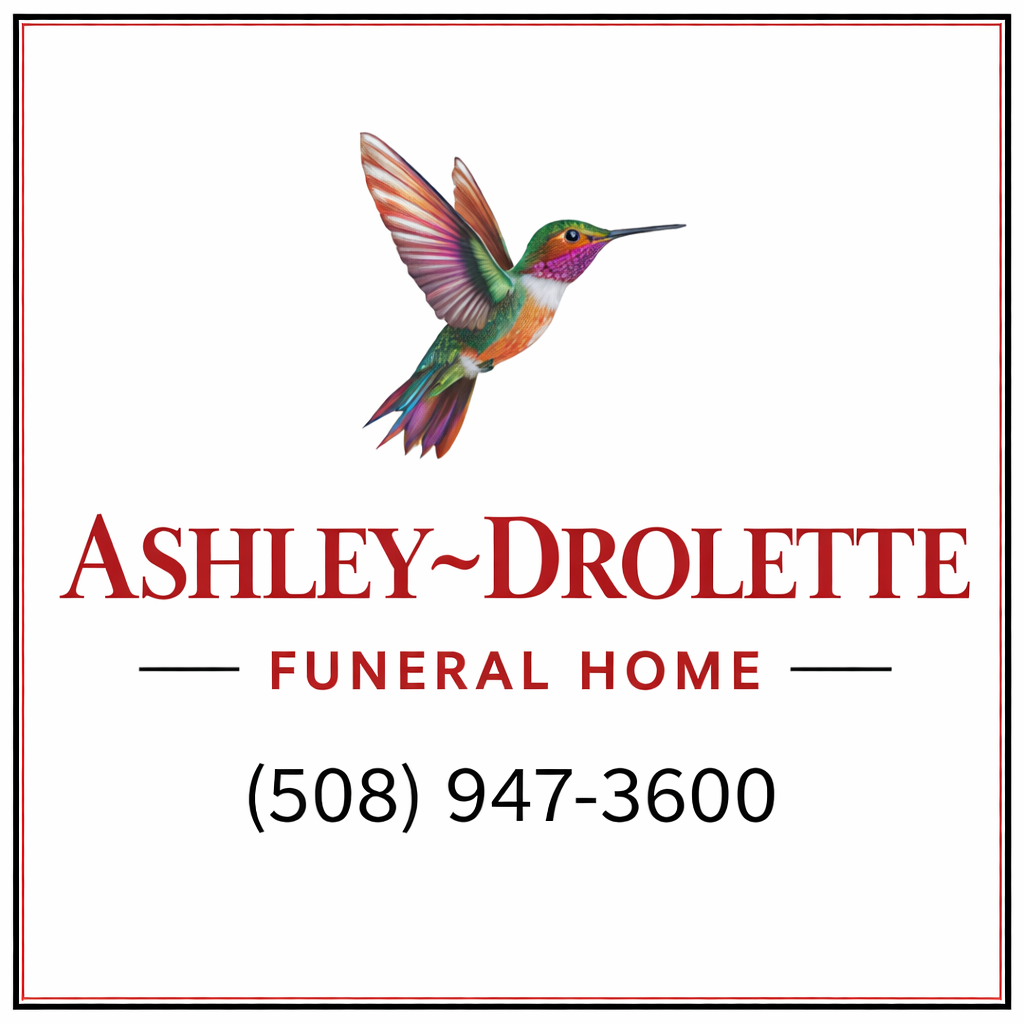 site image