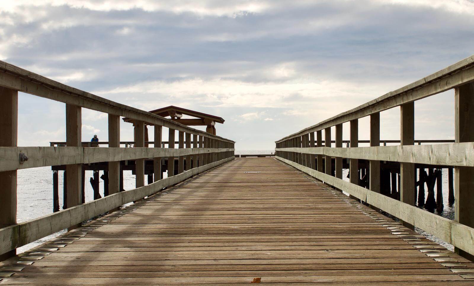 Devlin Funeral Home GIBSONS BC funeral home and cremation