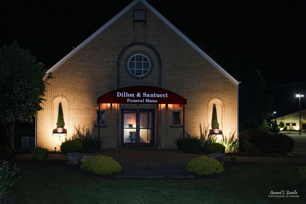 site image