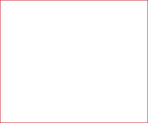 Https Encrypted Tbn0 Gstatic Com Images Q Tbn 3aand9gcseewph1h W90cjucvnk7baepitsgstn Lxrq5zrg7ptrpyrgt8