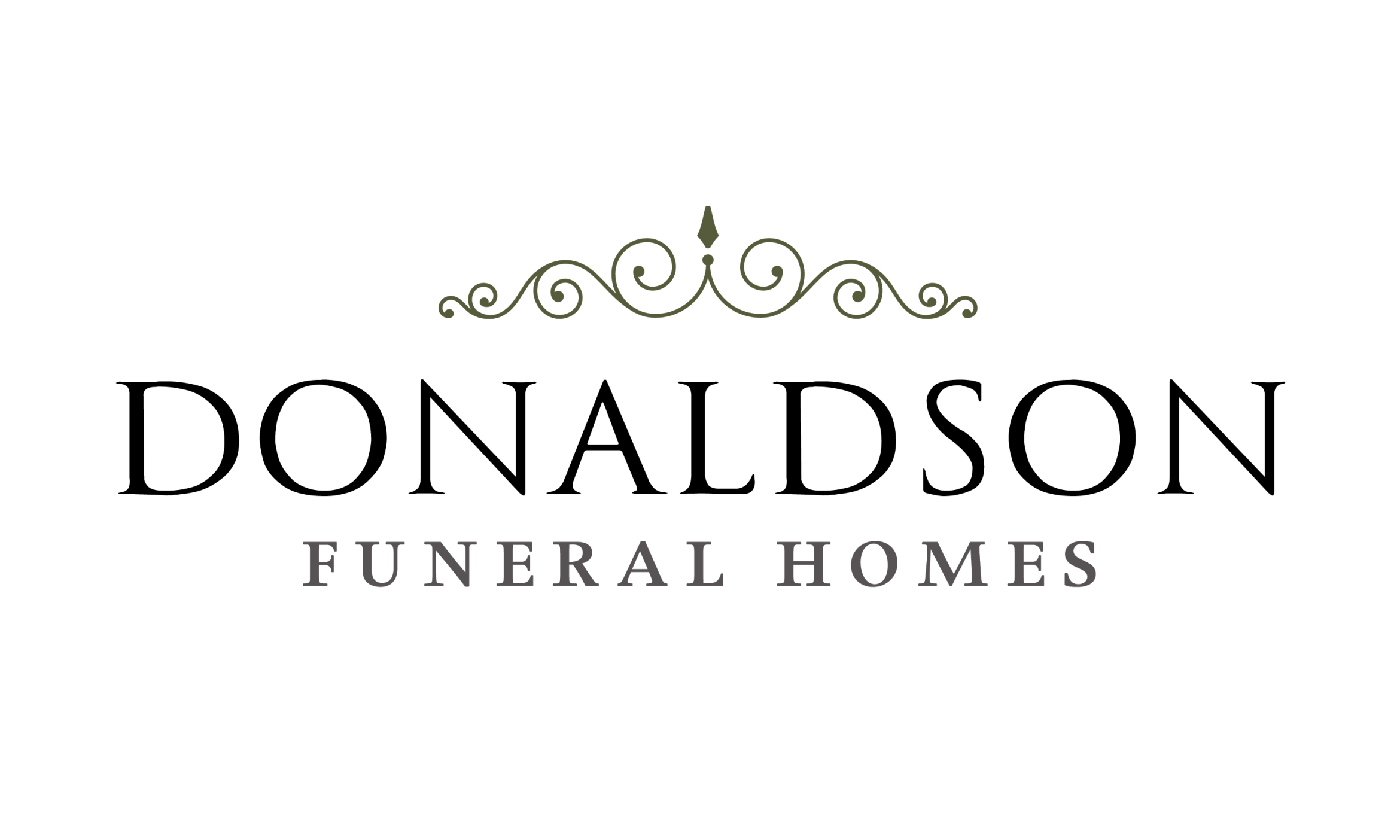 Donaldson's funeral home laurel maryland