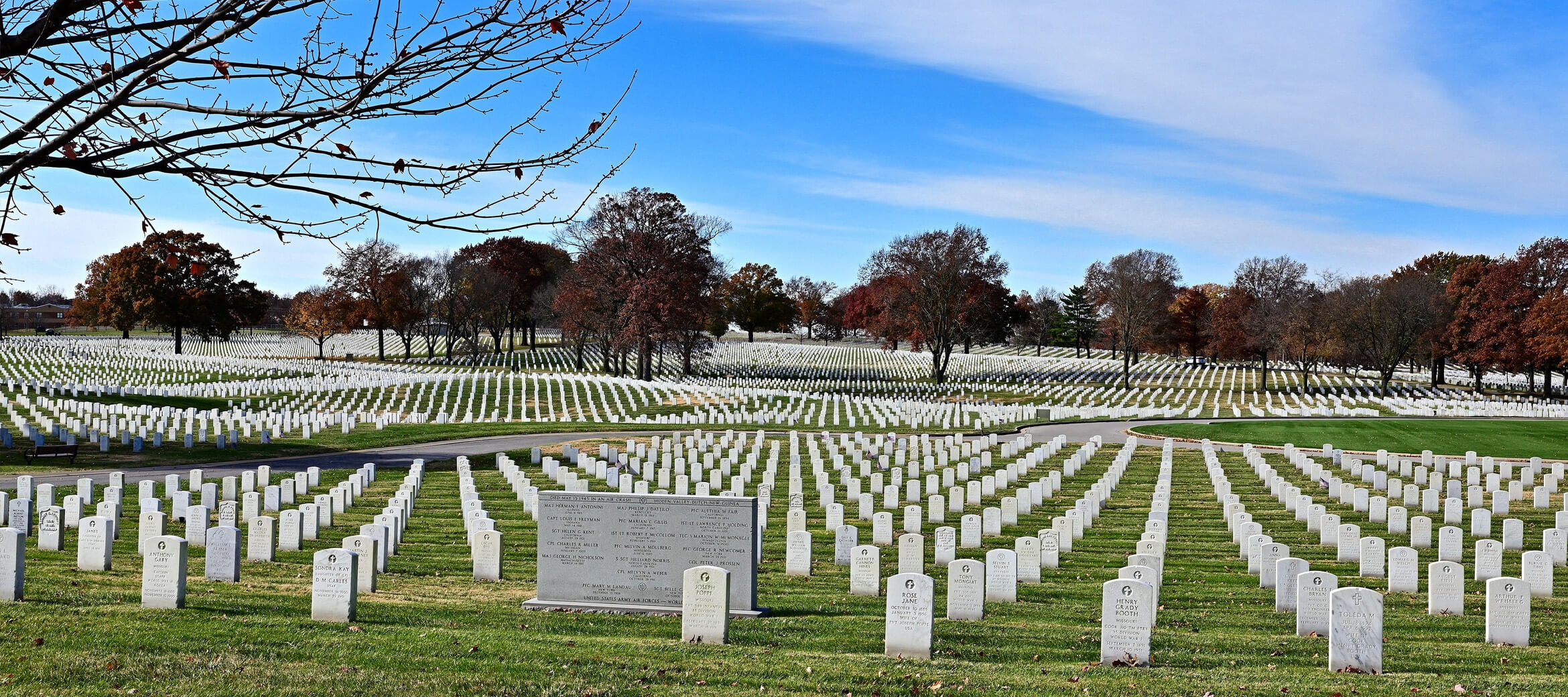 Rendleman & Hileman Funeral Homes Anna IL funeral home and cremation