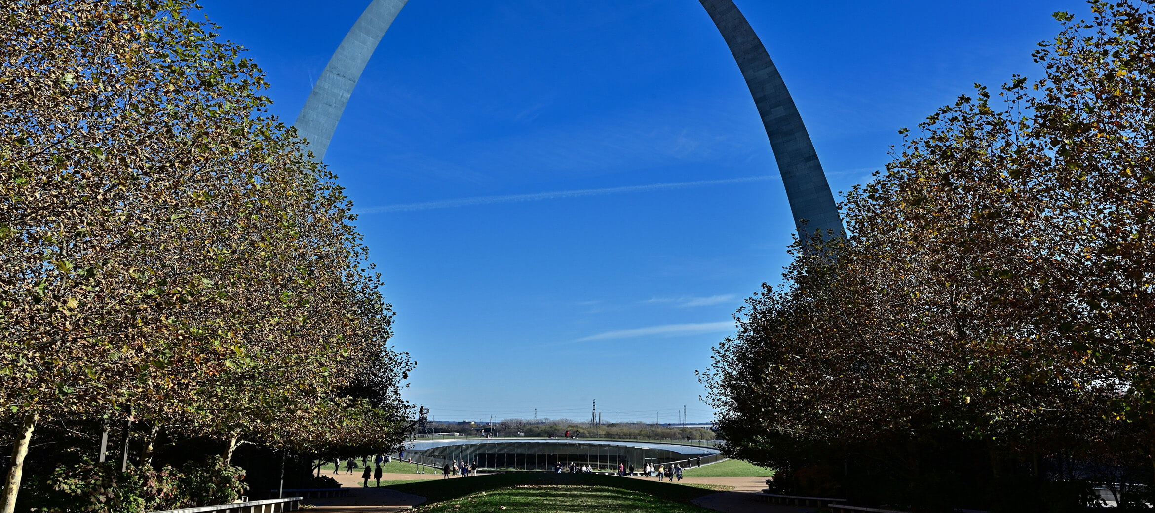 Rendleman & Hileman Funeral Homes Anna IL funeral home and cremation Jonesboro IL funeral home