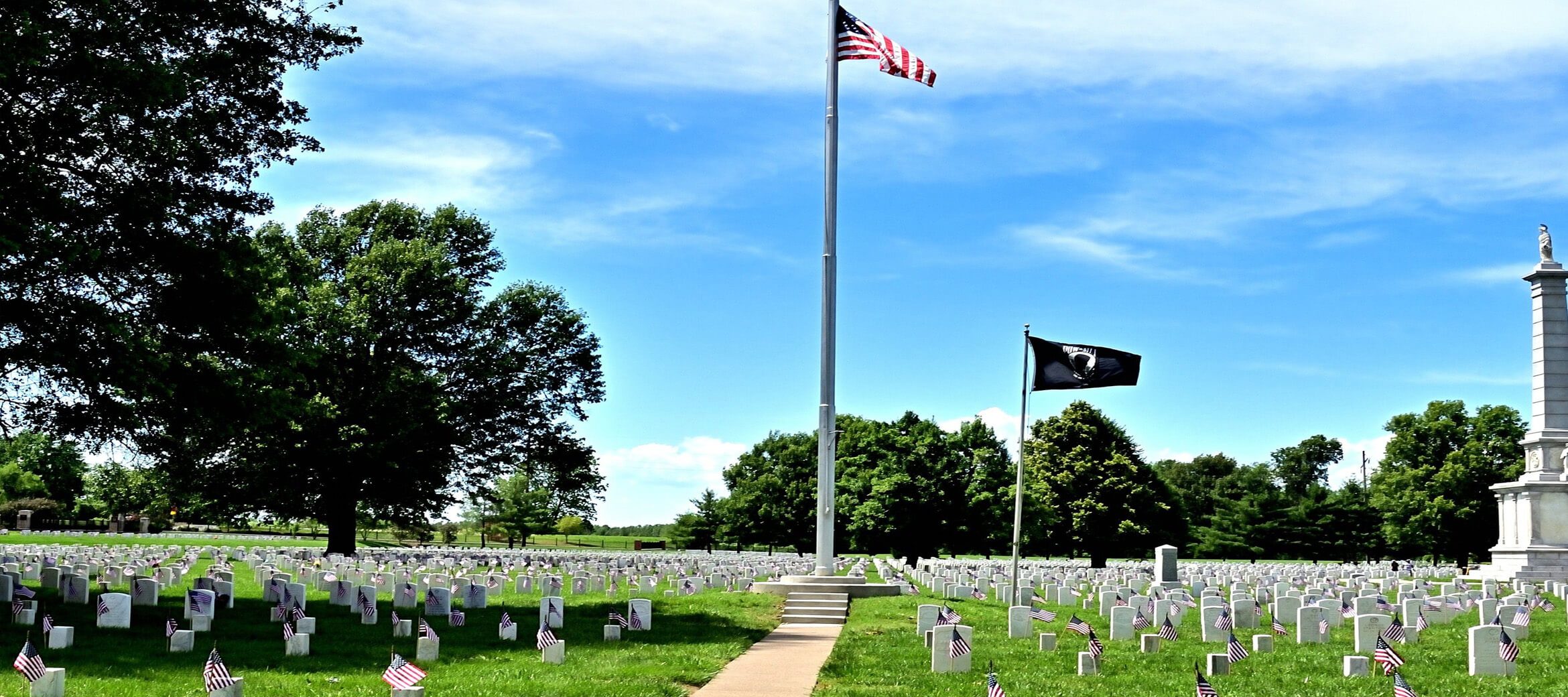 Rendleman & Hileman Funeral Homes Anna IL funeral home and cremation