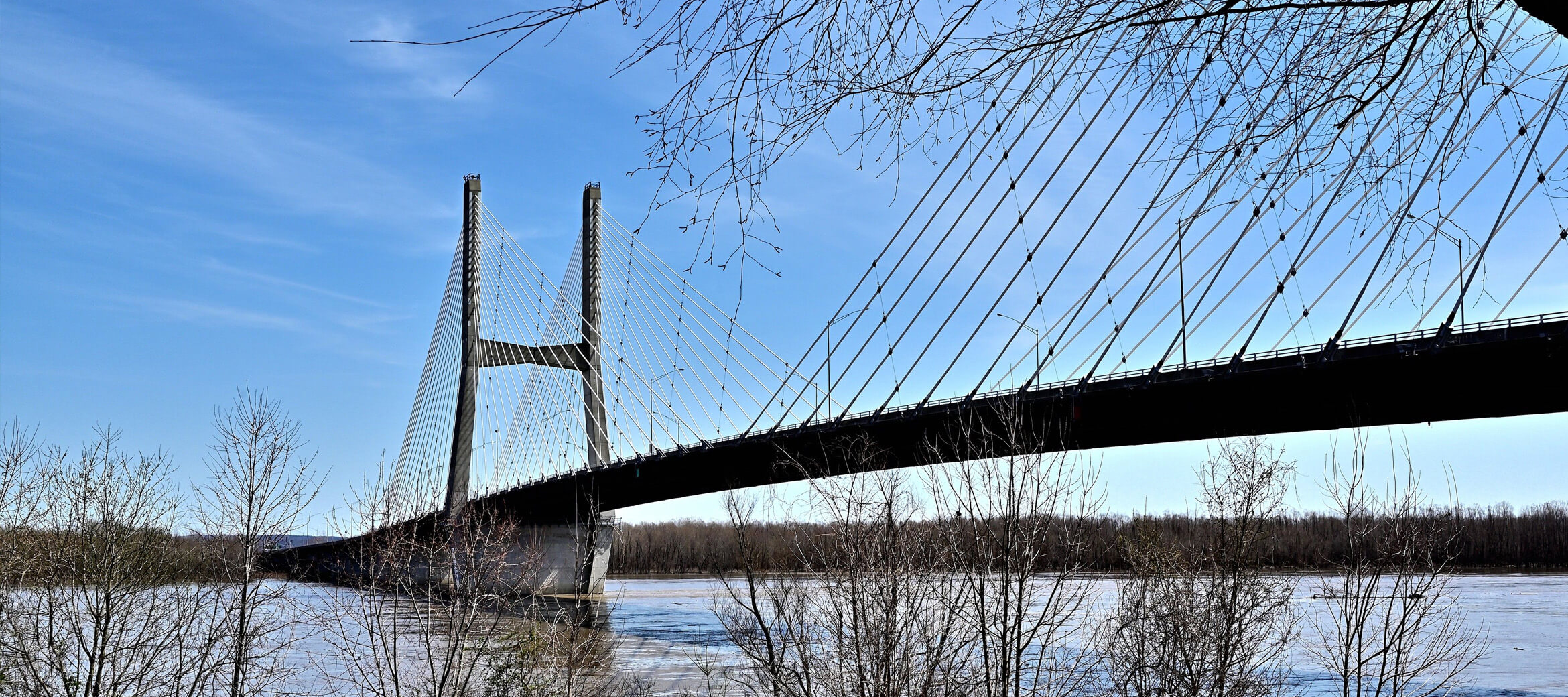 Rendleman & Hileman Funeral Homes Anna IL funeral home and cremation