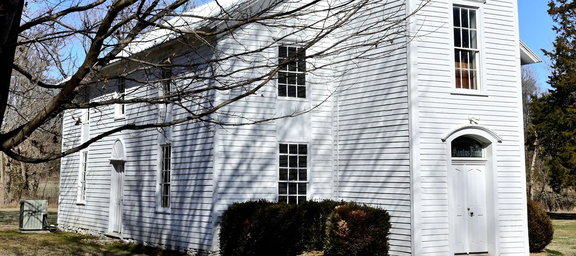 Rendleman & Hileman Funeral Homes Anna IL funeral home and cremation