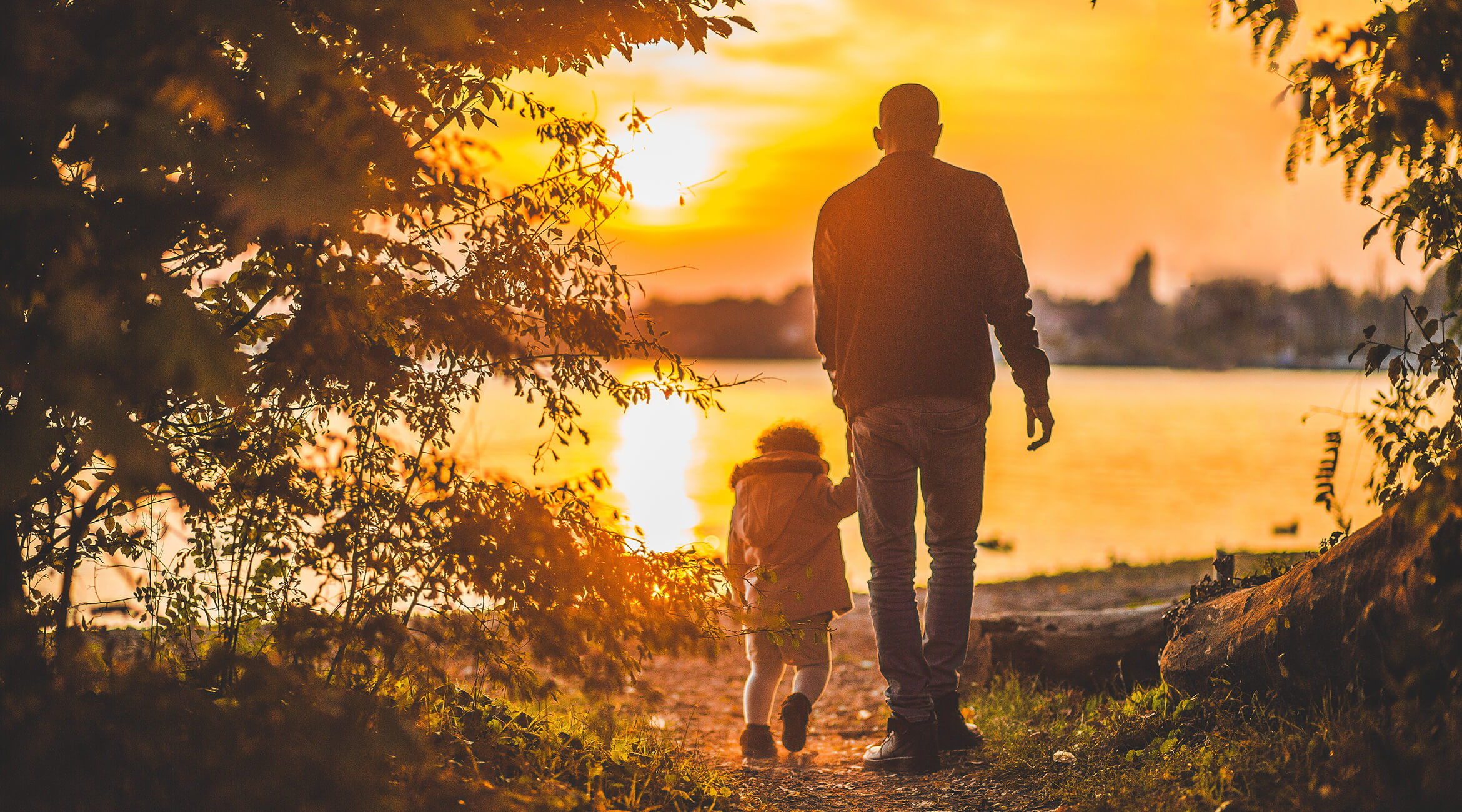 DeLongBaker & Lanning Funeral Home Zanesville OH funeral home and cremation