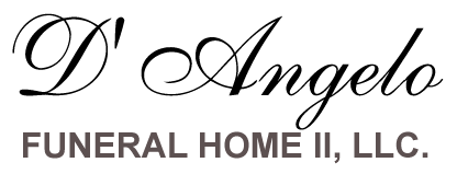 site image