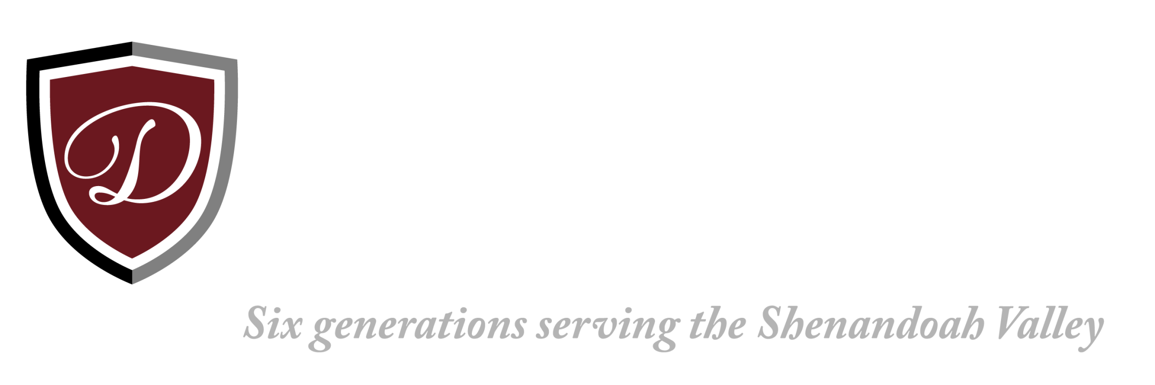 All Obituaries Dellinger Funeral Homes Woodstock VA funeral home