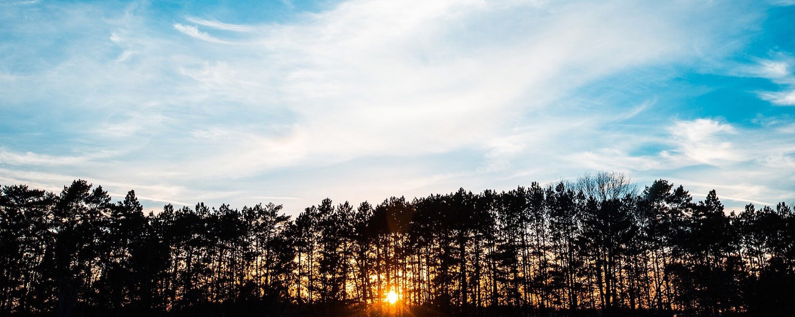 DalyLeach Memorial Chapel Hamilton MT funeral home and cremation