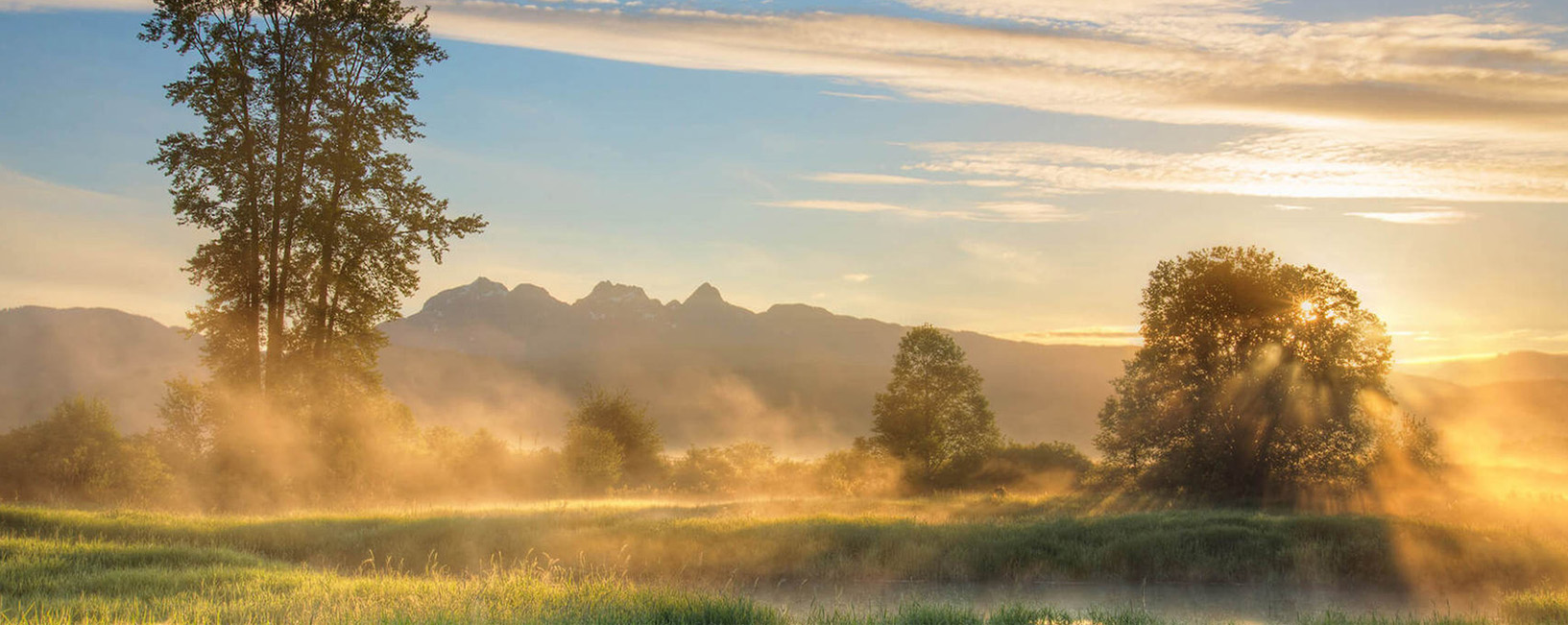 DalyLeach Memorial Chapel Hamilton MT funeral home and cremation