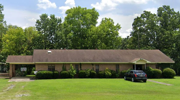 Dante Jelks Funeral Home LLC. | Birmingham AL funeral home and